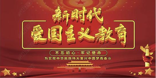 小数大小的比较方法有哪些?-知识问答网页【网页版本】