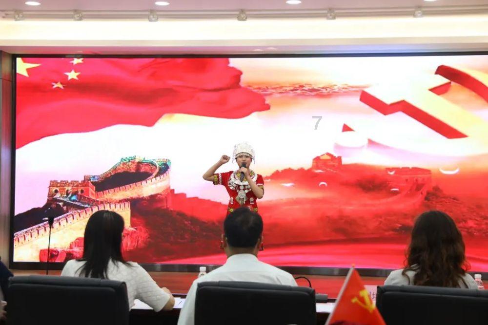 动物家园守卫战