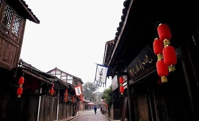 逃出昏暗的地下室2