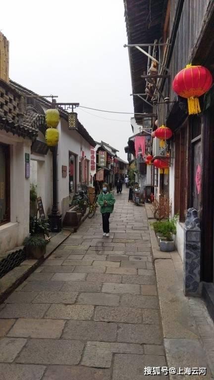 史莱克七怪